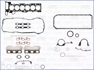 WILMINK GROUP wg1452407 -  